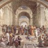 plato